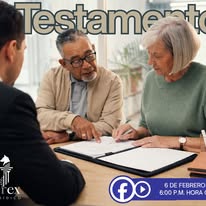 Grex Jurídico - Galería 2