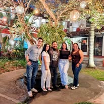 Grex Jurídico - Galería 3