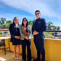 Grex Jurídico - Galería 4