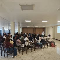 Grex Jurídico - Galería 5