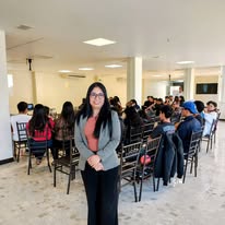 Grex Jurídico - Galería 7